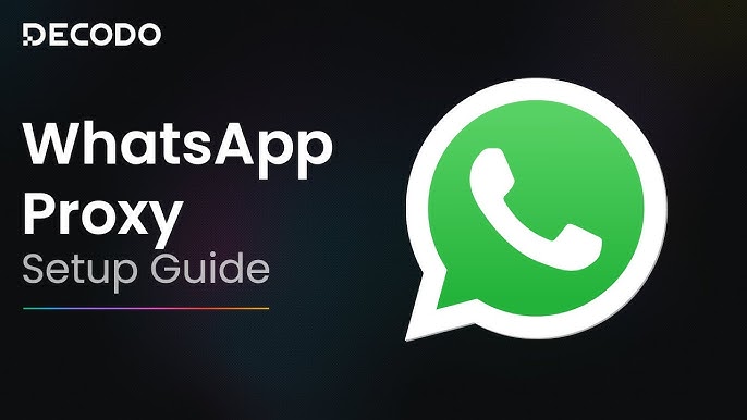 WhatsApp Number Detection